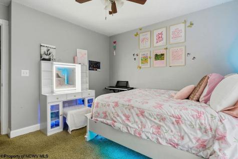 8 Coolview Lane Bridgeport WV 26330