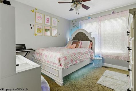 8 Coolview Lane Bridgeport WV 26330
