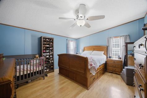 178 Heavenly Meadows Lane Bridgeport WV 26330