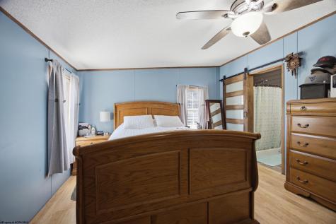 178 Heavenly Meadows Lane Bridgeport WV 26330