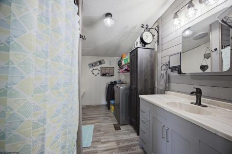 178 Heavenly Meadows Lane Bridgeport WV 26330