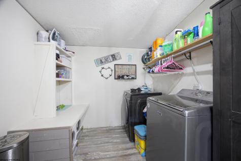 178 Heavenly Meadows Lane Bridgeport WV 26330