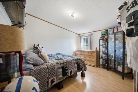 178 Heavenly Meadows Lane Bridgeport WV 26330