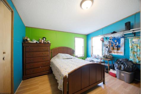 178 Heavenly Meadows Lane Bridgeport WV 26330