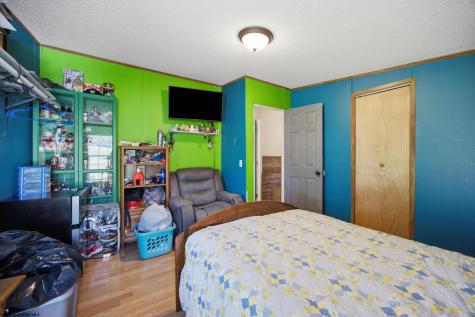 178 Heavenly Meadows Lane Bridgeport WV 26330