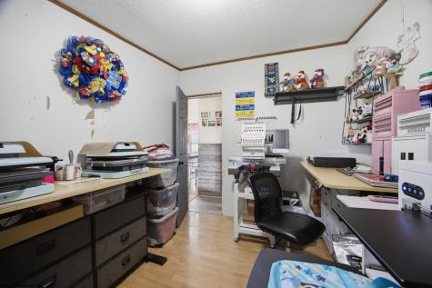 178 Heavenly Meadows Lane Bridgeport WV 26330