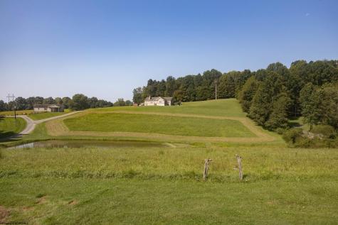 178 Heavenly Meadows Lane Bridgeport WV 26330
