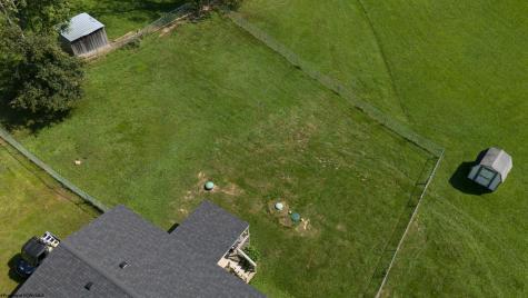 178 Heavenly Meadows Lane Bridgeport WV 26330