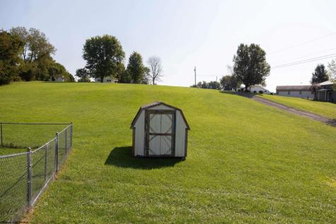 178 Heavenly Meadows Lane Bridgeport WV 26330
