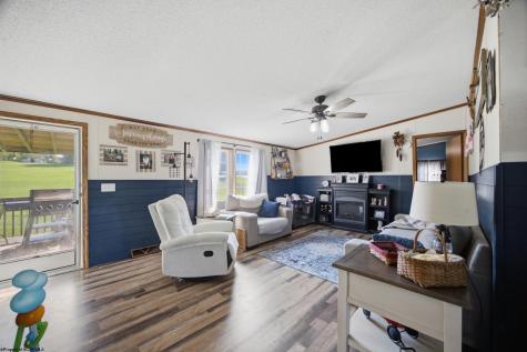 178 Heavenly Meadows Lane Bridgeport WV 26330