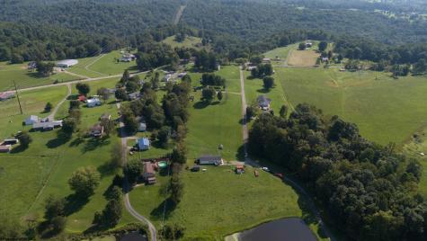 178 Heavenly Meadows Lane Bridgeport WV 26330