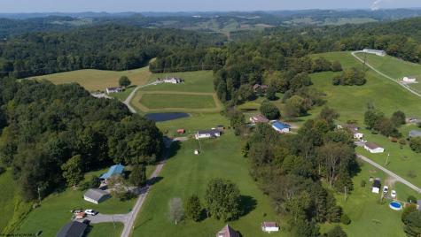 178 Heavenly Meadows Lane Bridgeport WV 26330
