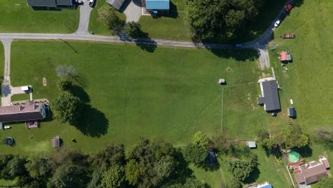178 Heavenly Meadows Lane Bridgeport WV 26330