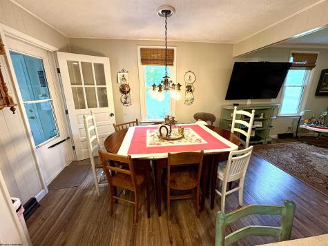 758 Jonestown Mount Liberty Road Philippi WV 26416