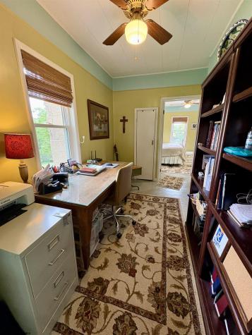 758 Jonestown Mount Liberty Road Philippi WV 26416