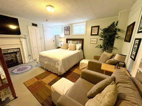 758 Jonestown Mount Liberty Road Philippi WV 26416