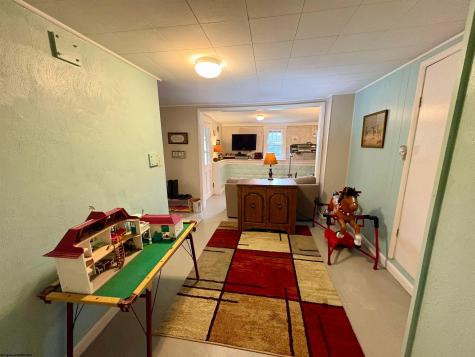 758 Jonestown Mount Liberty Road Philippi WV 26416