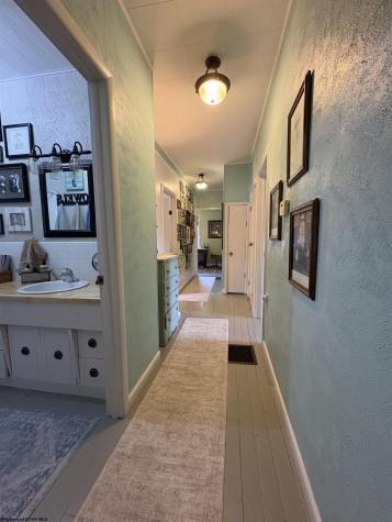 758 Jonestown Mount Liberty Road Philippi WV 26416