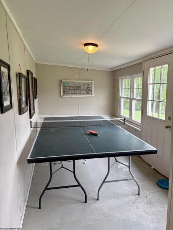 758 Jonestown Mount Liberty Road Philippi WV 26416