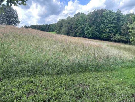758 Jonestown Mount Liberty Road Philippi WV 26416