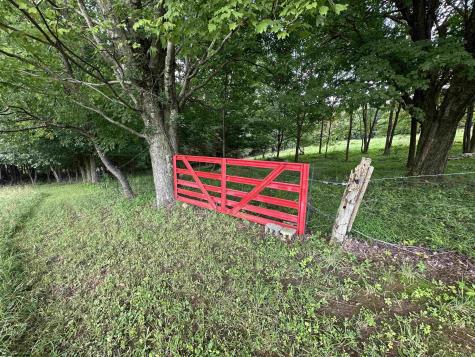 758 Jonestown Mount Liberty Road Philippi WV 26416