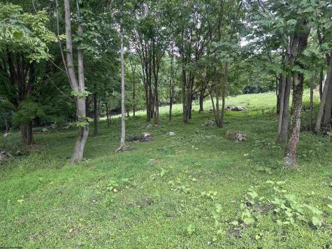 758 Jonestown Mount Liberty Road Philippi WV 26416