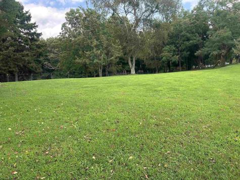 758 Jonestown Mount Liberty Road Philippi WV 26416
