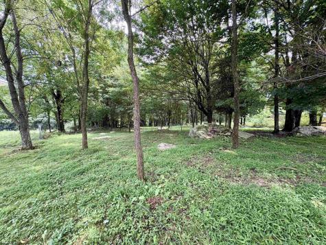 758 Jonestown Mount Liberty Road Philippi WV 26416