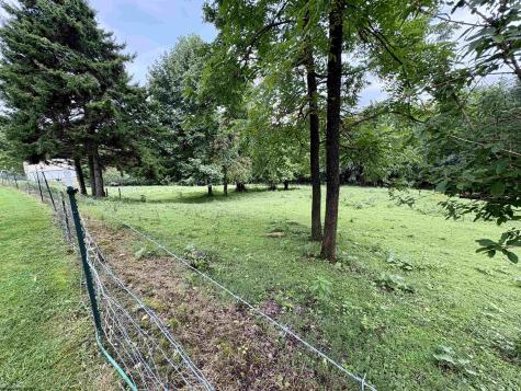 758 Jonestown Mount Liberty Road Philippi WV 26416