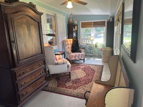 758 Jonestown Mount Liberty Road Philippi WV 26416
