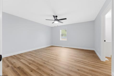 1144 Grafton Road Morgantown WV 26508