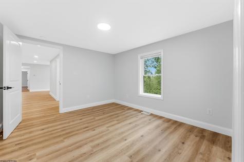 1144 Grafton Road Morgantown WV 26508