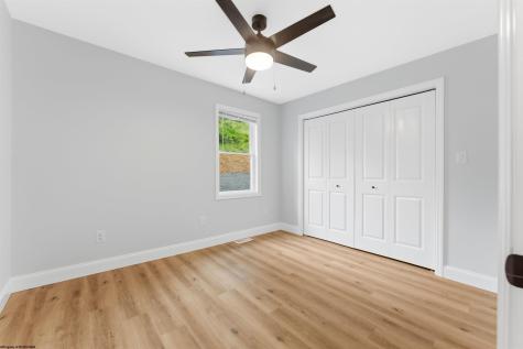 1144 Grafton Road Morgantown WV 26508