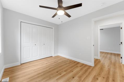 1144 Grafton Road Morgantown WV 26508