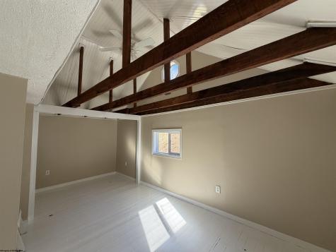 2494 Seng Run Road French Creek WV 26218