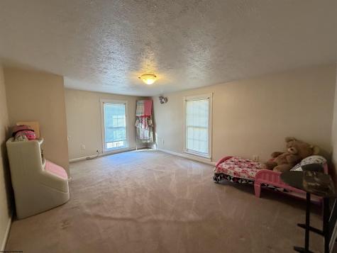 2494 Seng Run Road French Creek WV 26218