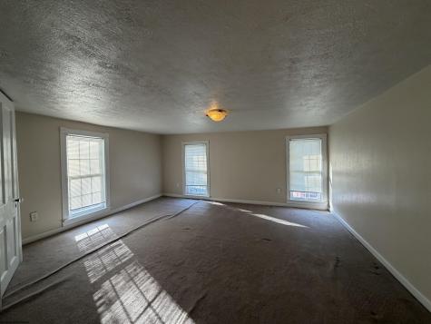 2494 Seng Run Road French Creek WV 26218