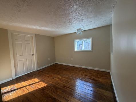 2494 Seng Run Road French Creek WV 26218