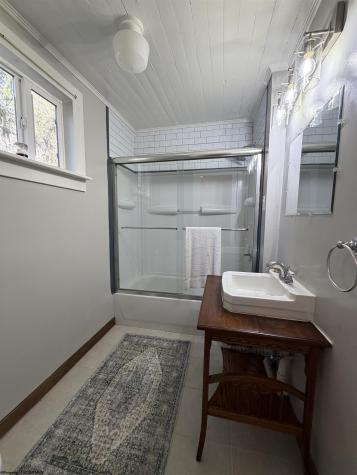 2494 Seng Run Road French Creek WV 26218