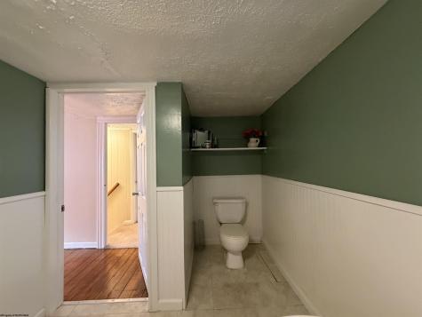 2494 Seng Run Road French Creek WV 26218