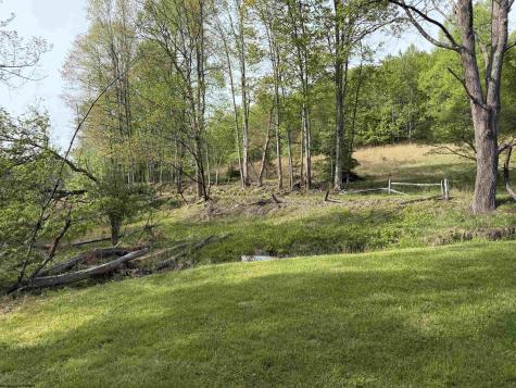 2494 Seng Run Road French Creek WV 26218