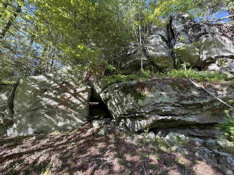 2494 Seng Run Road French Creek WV 26218