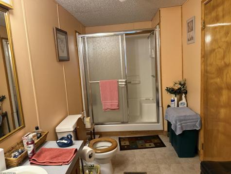 189 Main Street Gypsy WV 26361