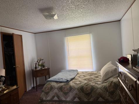 189 Main Street Gypsy WV 26361