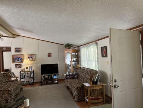 189 Main Street Gypsy WV 26361
