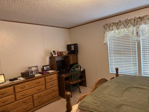 189 Main Street Gypsy WV 26361