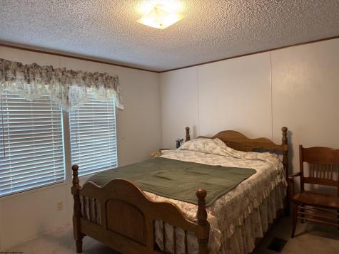 189 Main Street Gypsy WV 26361
