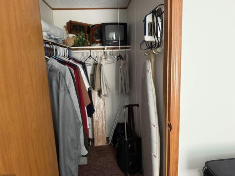 189 Main Street Gypsy WV 26361