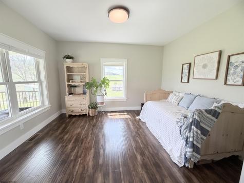 2393 Stony Run Road Independence WV 26374