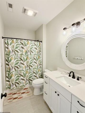 2393 Stony Run Road Independence WV 26374